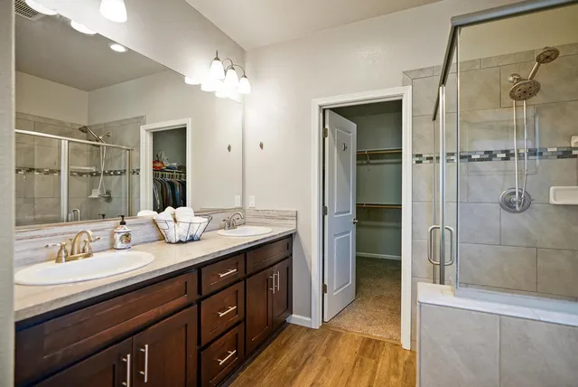 $669,000 | 400 Canterbury Court, Ione, CA 95640