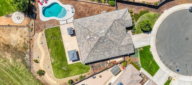 $669,000 | 400 Canterbury Court, Ione, CA 95640