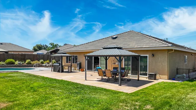 $669,000 | 400 Canterbury Court, Ione, CA 95640