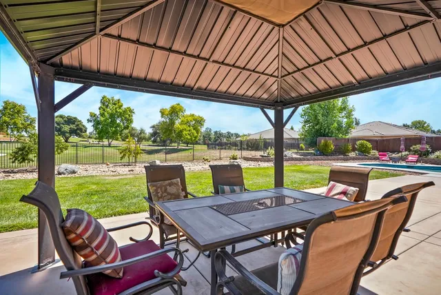 $669,000 | 400 Canterbury Court, Ione, CA 95640