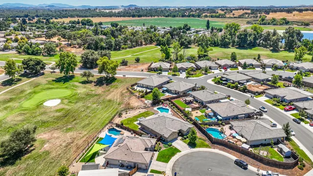 $669,000 | 400 Canterbury Court, Ione, CA 95640