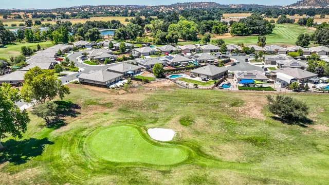 $669,000 | 400 Canterbury Court, Ione, CA 95640