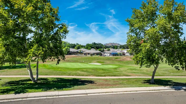 $669,000 | 400 Canterbury Court, Ione, CA 95640