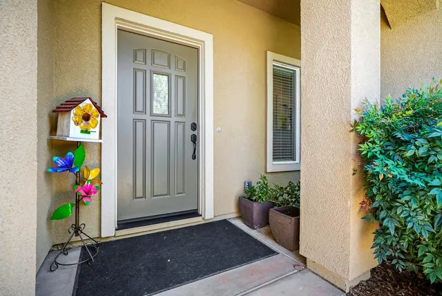 $649,000 | 400 Canterbury Court, Ione, CA 95640