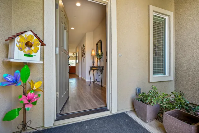 $669,000 | 400 Canterbury Court, Ione, CA 95640