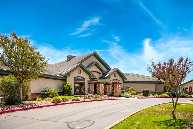 $669,000 | 400 Canterbury Court, Ione, CA 95640