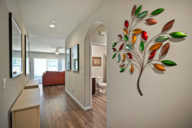 $669,000 | 400 Canterbury Court, Ione, CA 95640