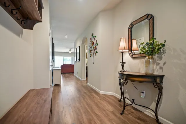 $669,000 | 400 Canterbury Court, Ione, CA 95640