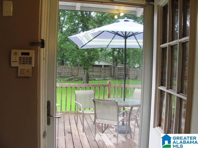 1028 Montevallo Road Southwest Leeds, AL 35094 - Photo 21 of 35