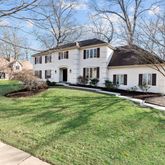$725,000 | 732 Hertford Road, Wilmington, DE 19803