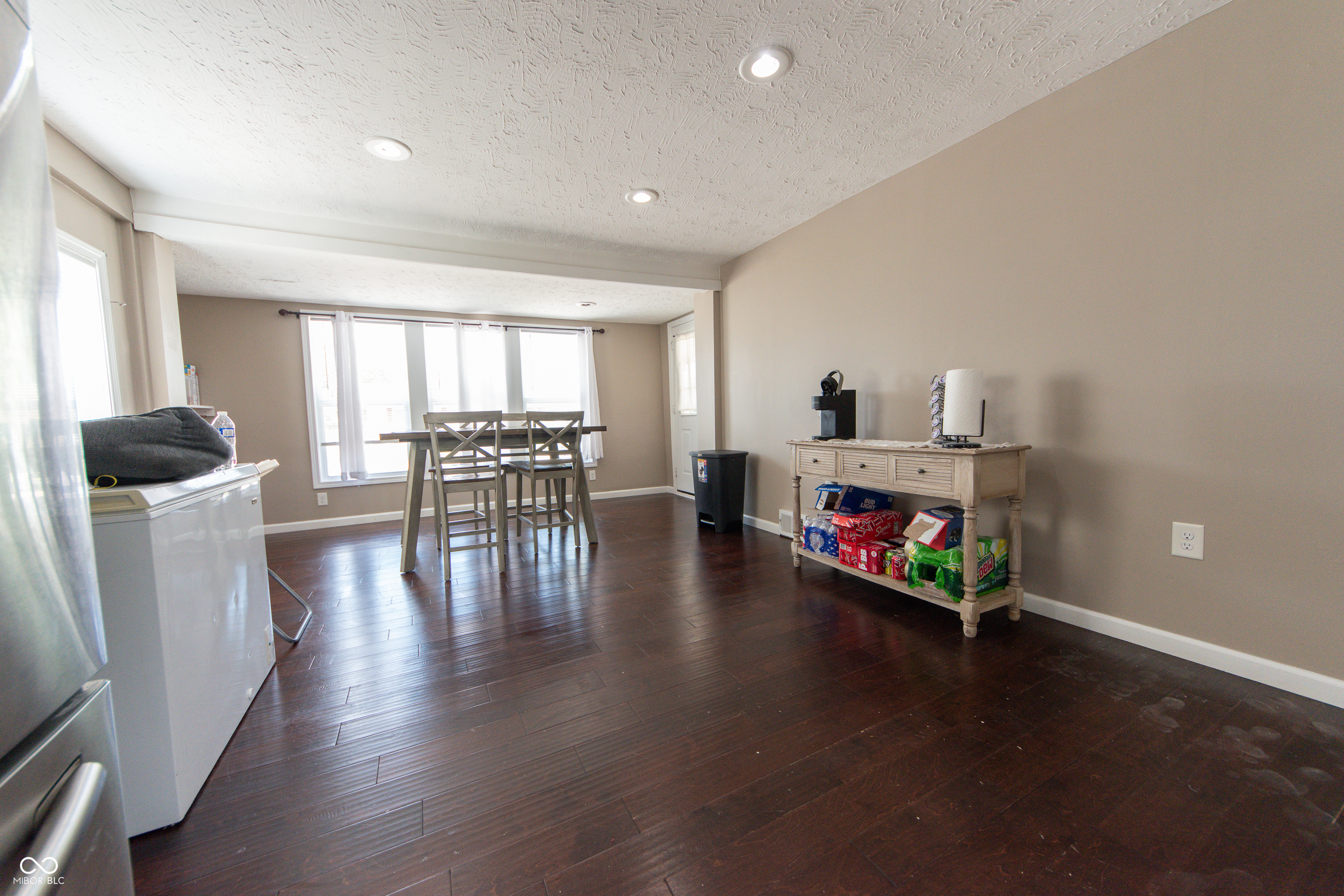 649 Collier Street Columbus, IN 47201 - Photo 12 of 28
