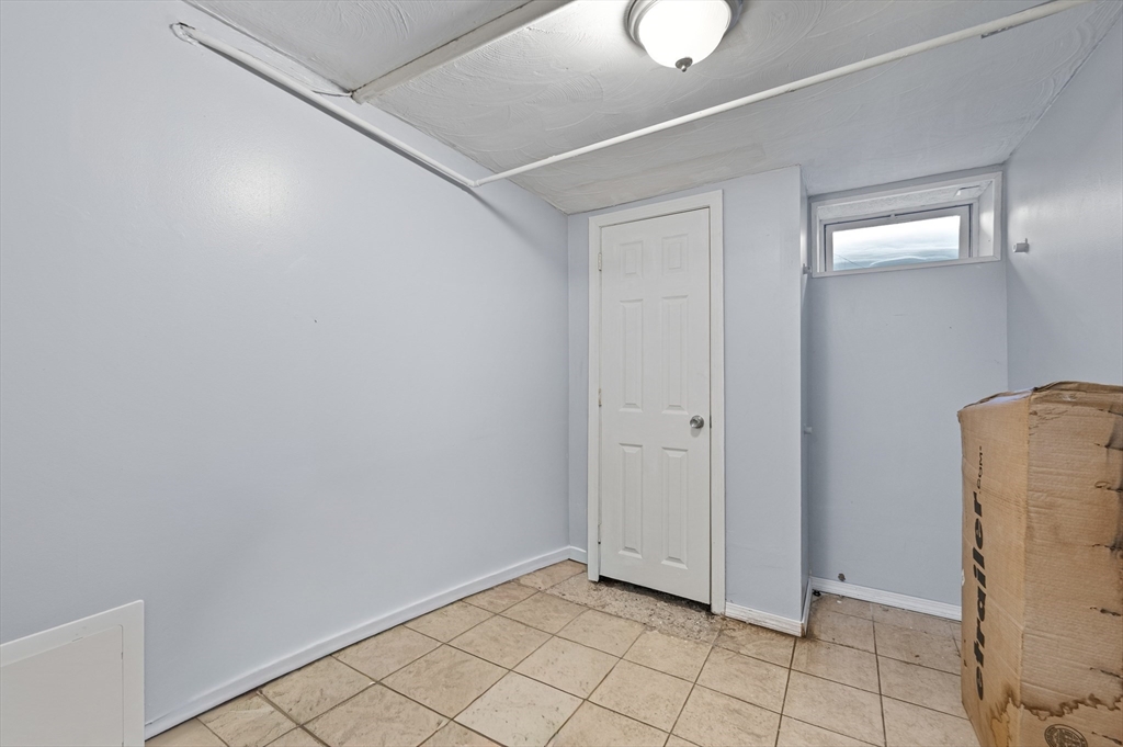 57-59 Larchwood Road, Unit 1 Methuen, MA 01844 - Photo 10 of 16 a view of an empty room