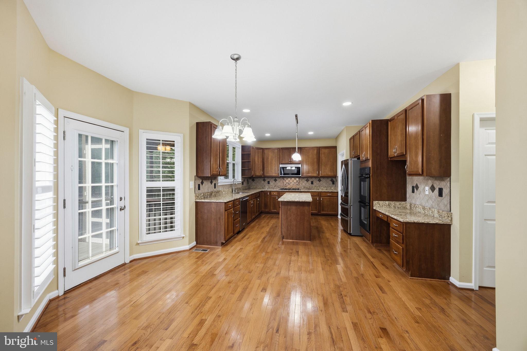 3 Gallery Road Stafford, VA 22554 - Photo 19 of 72 Gallery Image 19