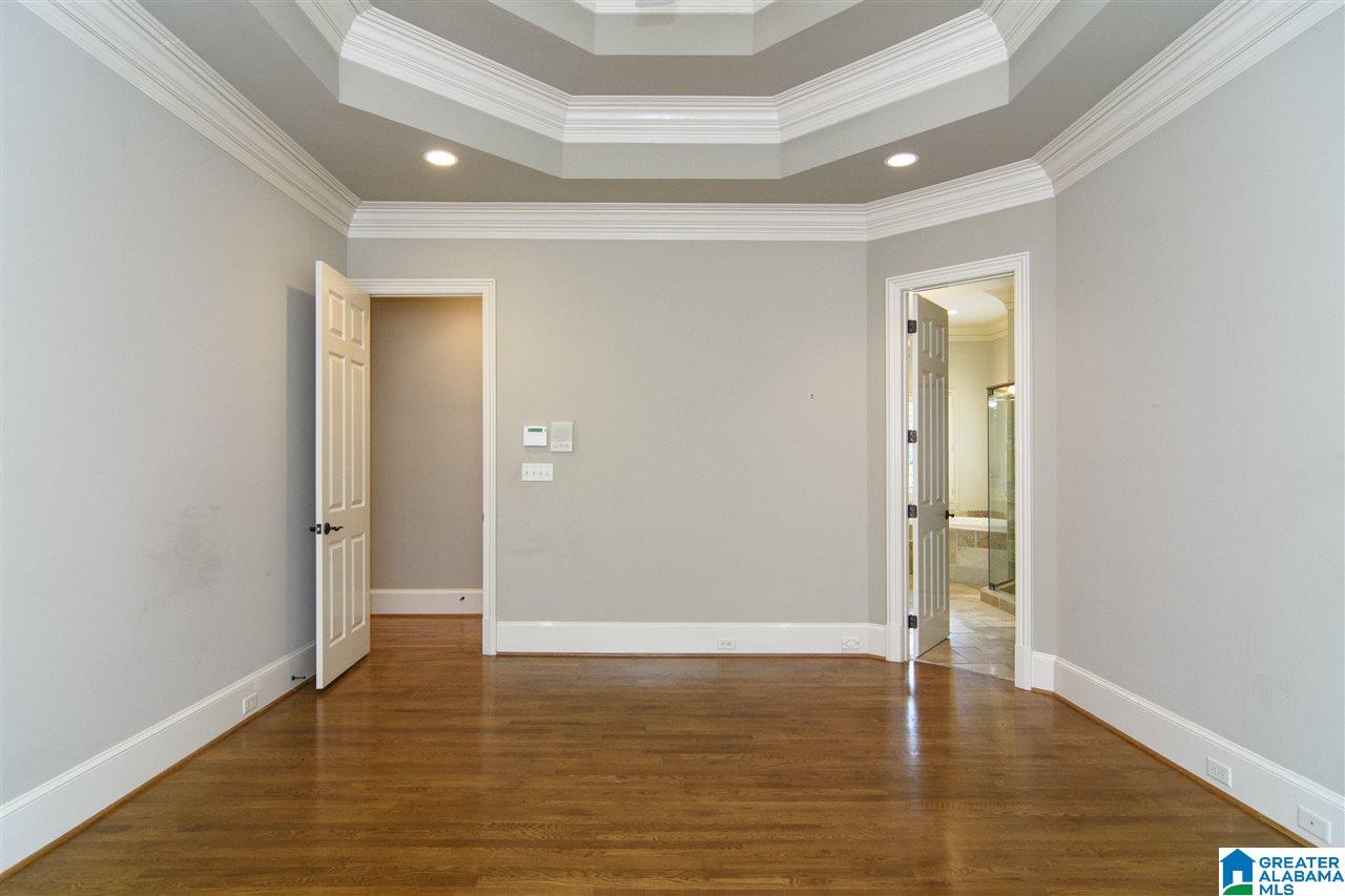 809 Crown Circle Birmingham, AL 35242 - Photo 22 of 50