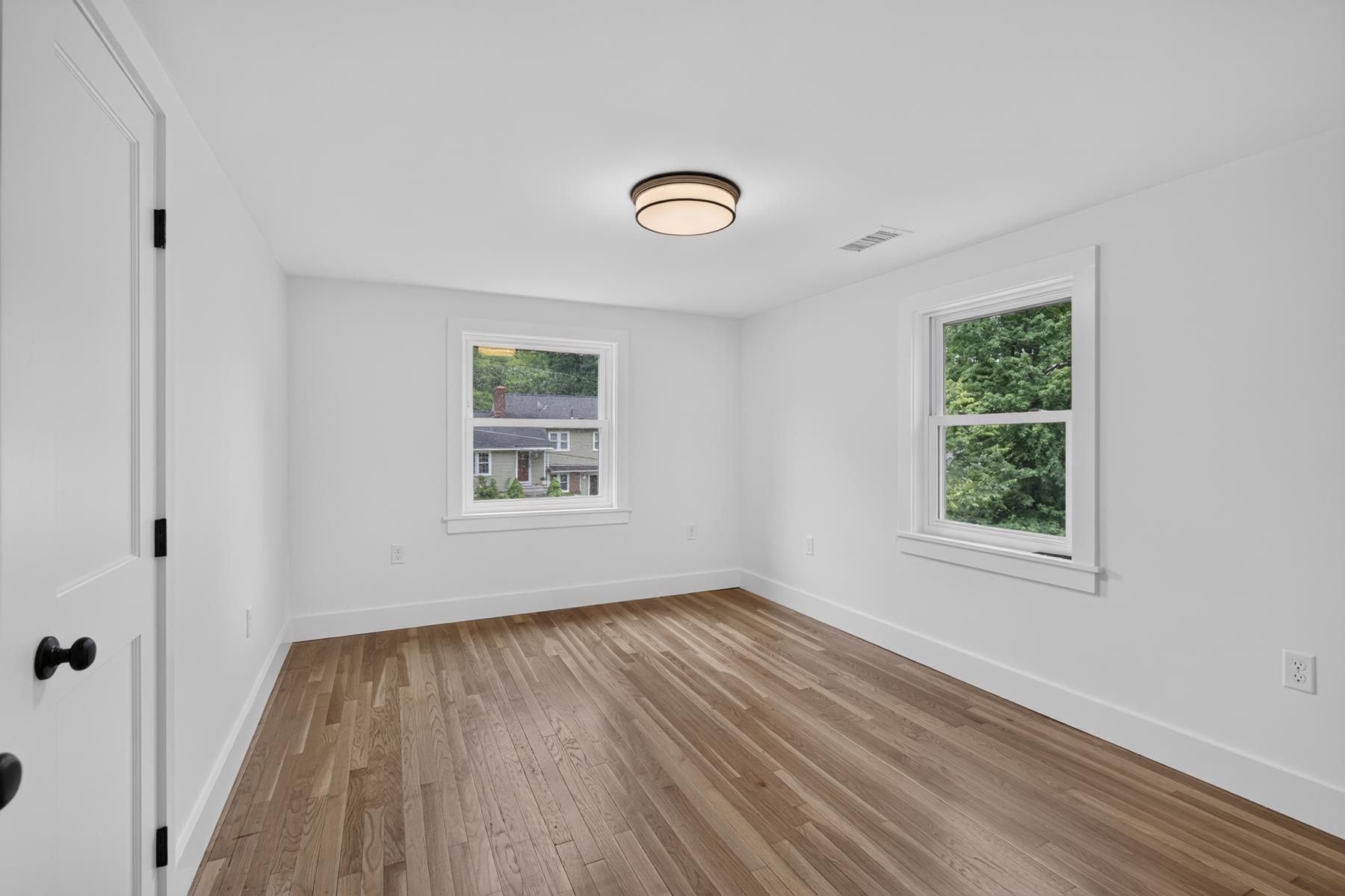 2 Sweetbriar Lane Rochester, NH 03867 - Photo 21 of 41