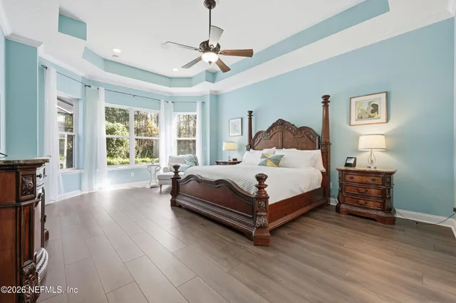 $825,000 | 3703 Crossview Drive, Jacksonville, FL 32224