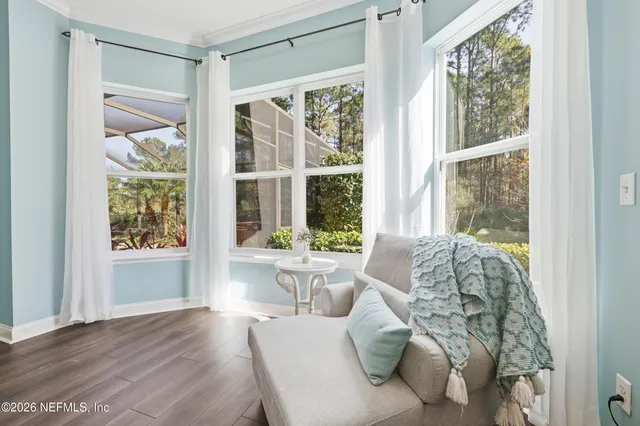 $825,000 | 3703 Crossview Drive, Jacksonville, FL 32224