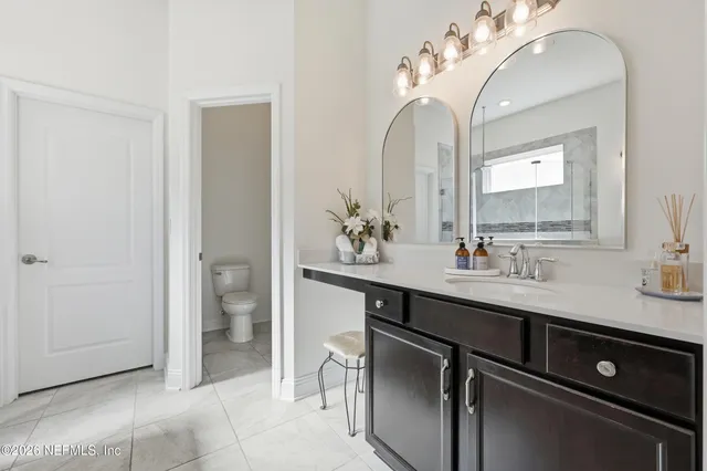 $825,000 | 3703 Crossview Drive, Jacksonville, FL 32224