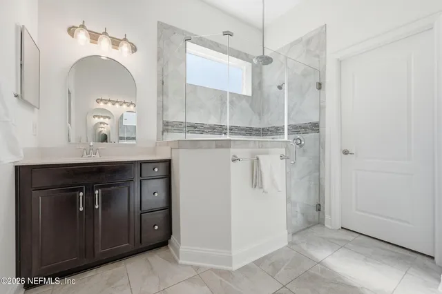 $825,000 | 3703 Crossview Drive, Jacksonville, FL 32224