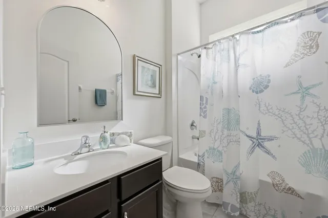 $825,000 | 3703 Crossview Drive, Jacksonville, FL 32224