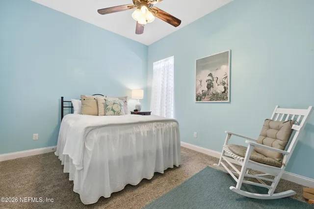 $825,000 | 3703 Crossview Drive, Jacksonville, FL 32224