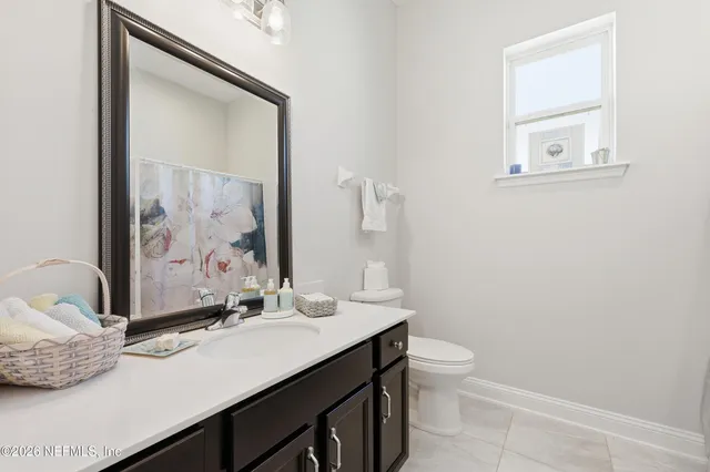 $825,000 | 3703 Crossview Drive, Jacksonville, FL 32224