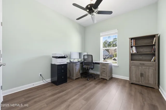 $825,000 | 3703 Crossview Drive, Jacksonville, FL 32224