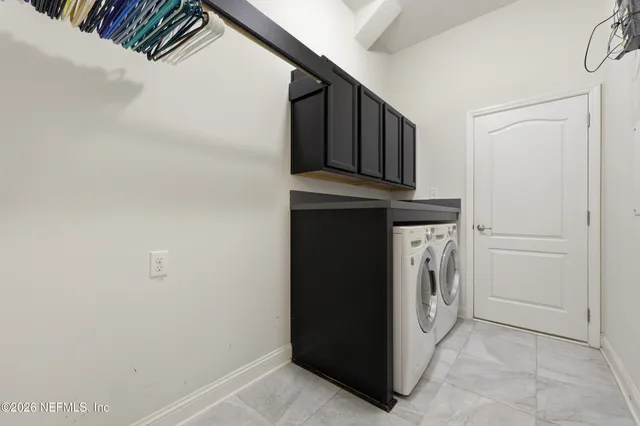 $825,000 | 3703 Crossview Drive, Jacksonville, FL 32224