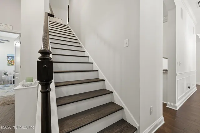 $825,000 | 3703 Crossview Drive, Jacksonville, FL 32224