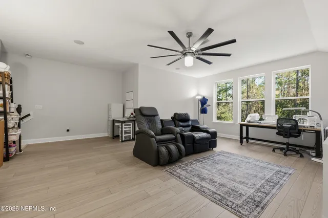 $825,000 | 3703 Crossview Drive, Jacksonville, FL 32224