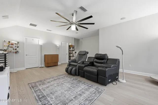 $825,000 | 3703 Crossview Drive, Jacksonville, FL 32224