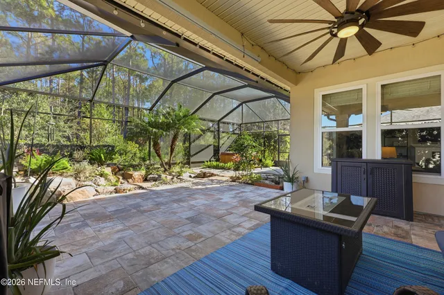 $825,000 | 3703 Crossview Drive, Jacksonville, FL 32224