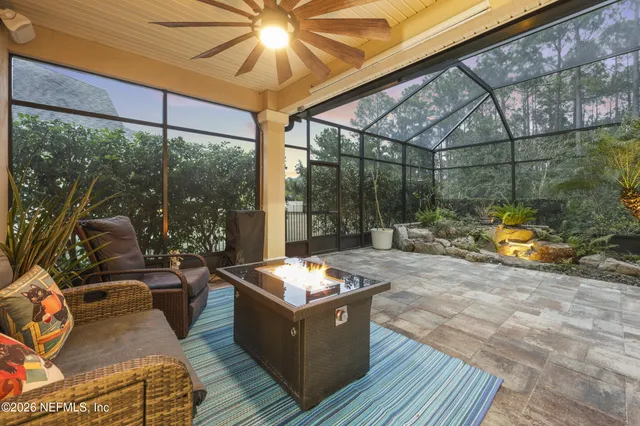 $825,000 | 3703 Crossview Drive, Jacksonville, FL 32224