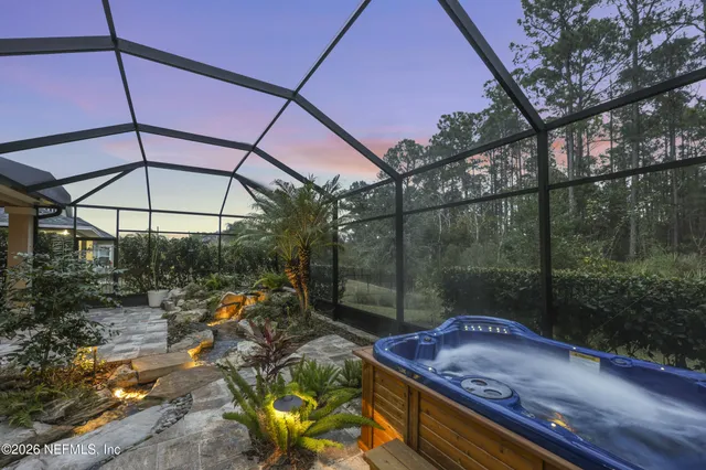 $825,000 | 3703 Crossview Drive, Jacksonville, FL 32224