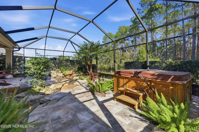 $825,000 | 3703 Crossview Drive, Jacksonville, FL 32224