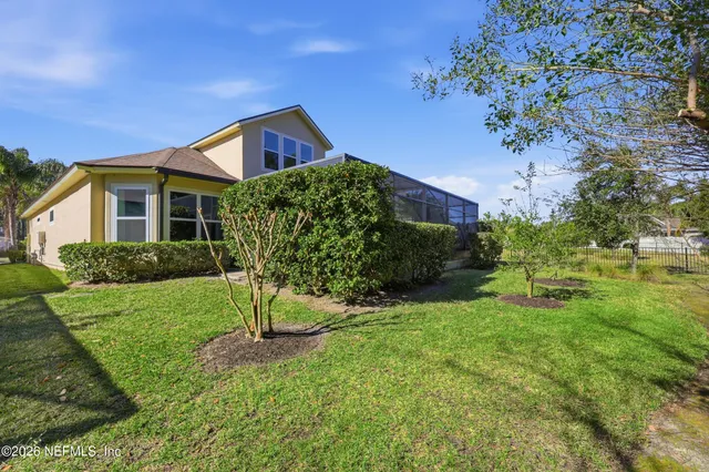 $825,000 | 3703 Crossview Drive, Jacksonville, FL 32224