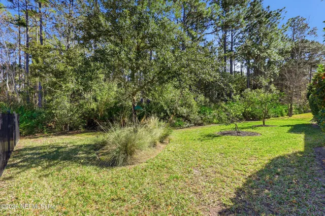 $825,000 | 3703 Crossview Drive, Jacksonville, FL 32224