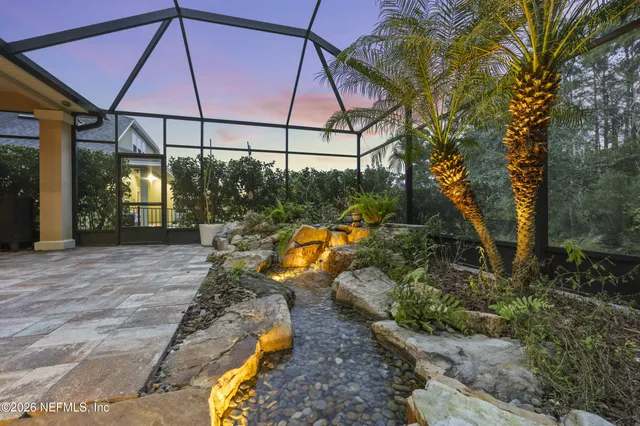 $825,000 | 3703 Crossview Drive, Jacksonville, FL 32224