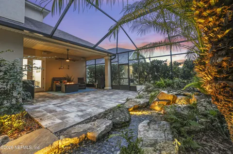 $825,000 | 3703 Crossview Drive, Jacksonville, FL 32224