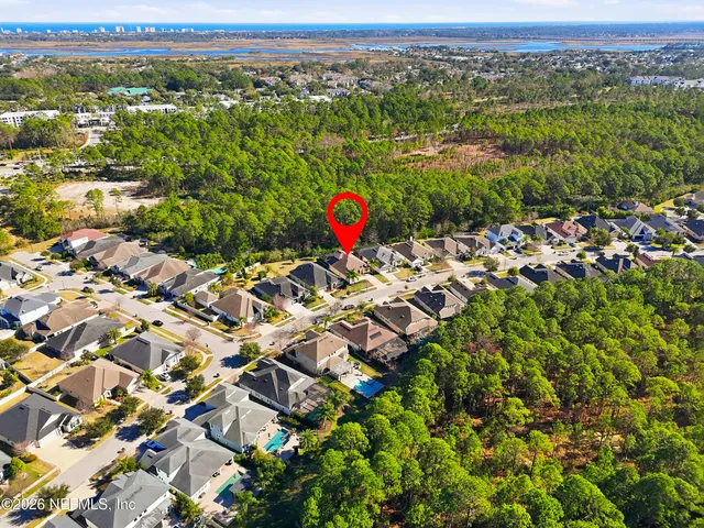 $825,000 | 3703 Crossview Drive, Jacksonville, FL 32224