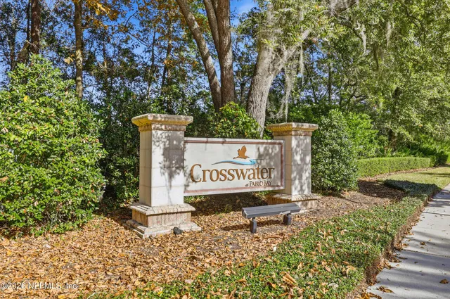 $825,000 | 3703 Crossview Drive, Jacksonville, FL 32224