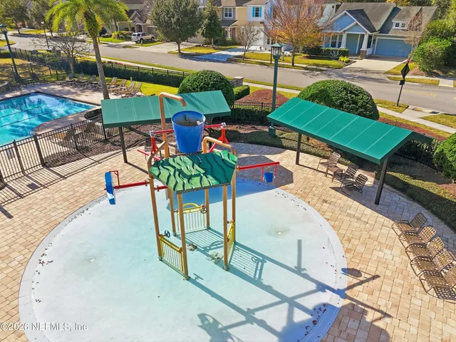 $825,000 | 3703 Crossview Drive, Jacksonville, FL 32224