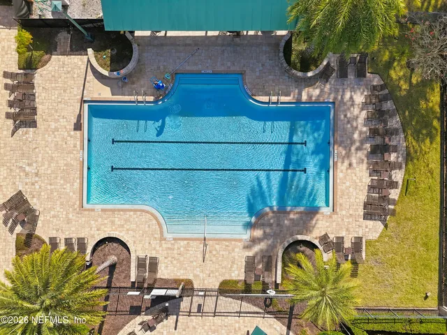 $825,000 | 3703 Crossview Drive, Jacksonville, FL 32224