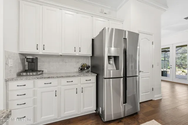 $825,000 | 3703 Crossview Drive, Jacksonville, FL 32224