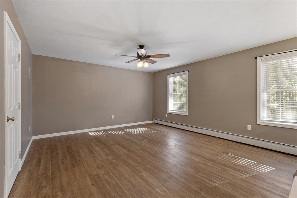 378 Otter River Road Templeton, MA 01468 - Photo 12 of 41 Gallery Image 12