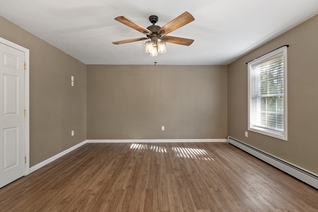 378 Otter River Road Templeton, MA 01468 - Photo 13 of 41 Gallery Image 13