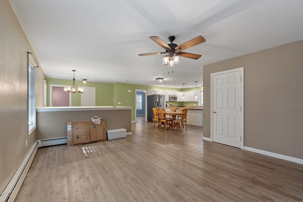 378 Otter River Road Templeton, MA 01468 - Photo 14 of 41 Gallery Image 14