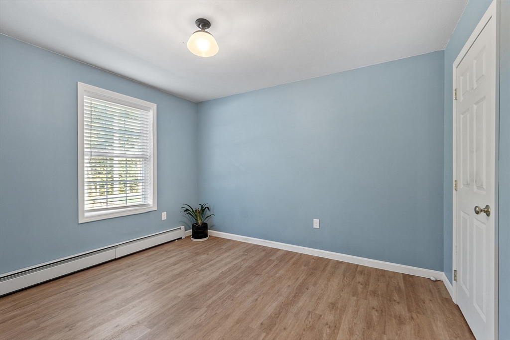 378 Otter River Road Templeton, MA 01468 - Photo 15 of 41 Gallery Image 15