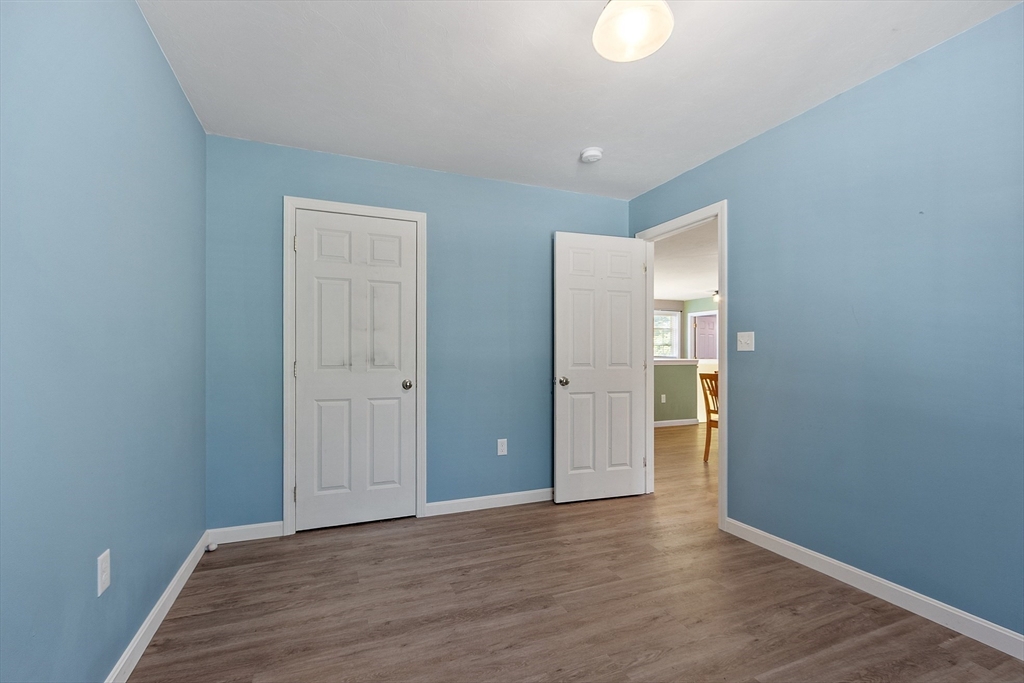 378 Otter River Road Templeton, MA 01468 - Photo 16 of 41 Gallery Image 16