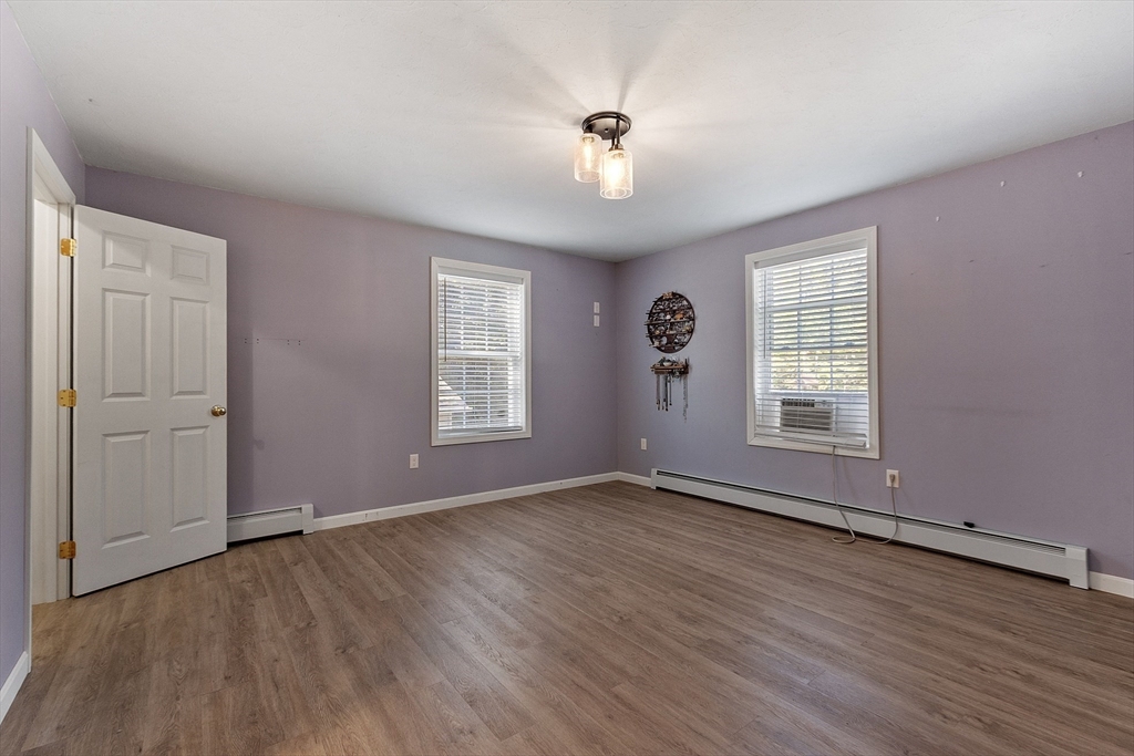 378 Otter River Road Templeton, MA 01468 - Photo 17 of 41 Gallery Image 17